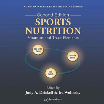 Sports Nutrition